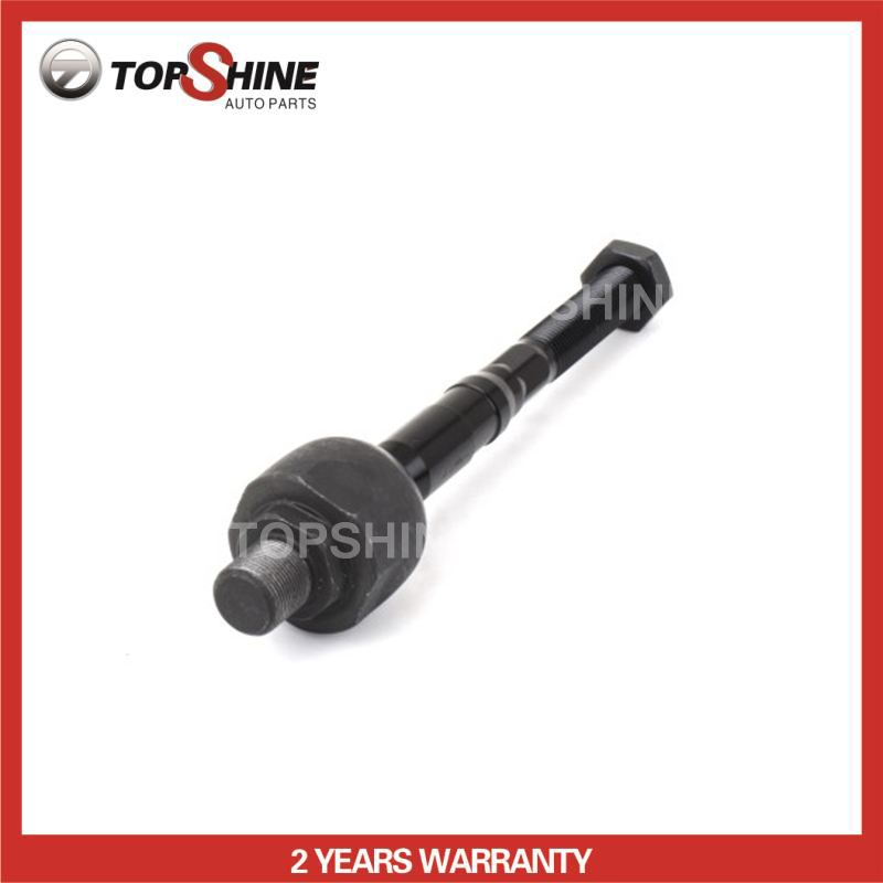s083 32 115 high quality car parts tie rod end rack end for mazda (复制) s083 32 115 high quality car parts tie rod end rack end for mazda (复制)