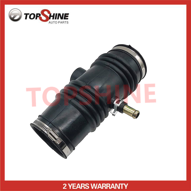 17881 20090 new air intake boot hose for toyota (复制) 17881 20090 new air intake boot hose for toyota (复制)