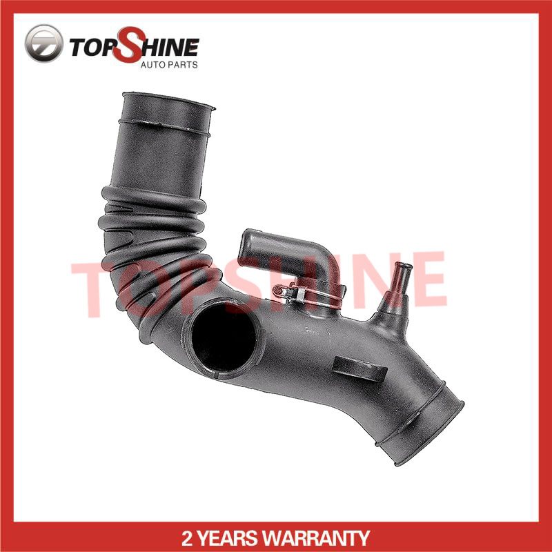 17881 05040 new air intake boot hose for toyota (复制) 17881 05040 new air intake boot hose for toyota (复制)