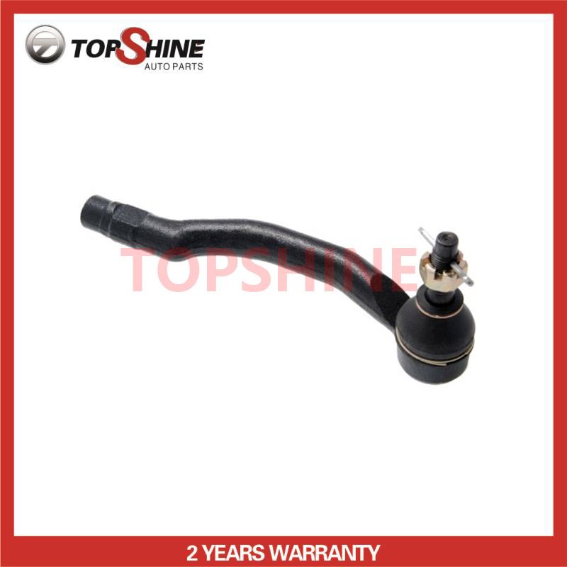 s083 99 324 ok710 32 240 high quality car parts tie rod end rack end for mazda (复制) s083 99 324 ok710 32 240 high quality car parts tie rod end rack end for mazda (复制)