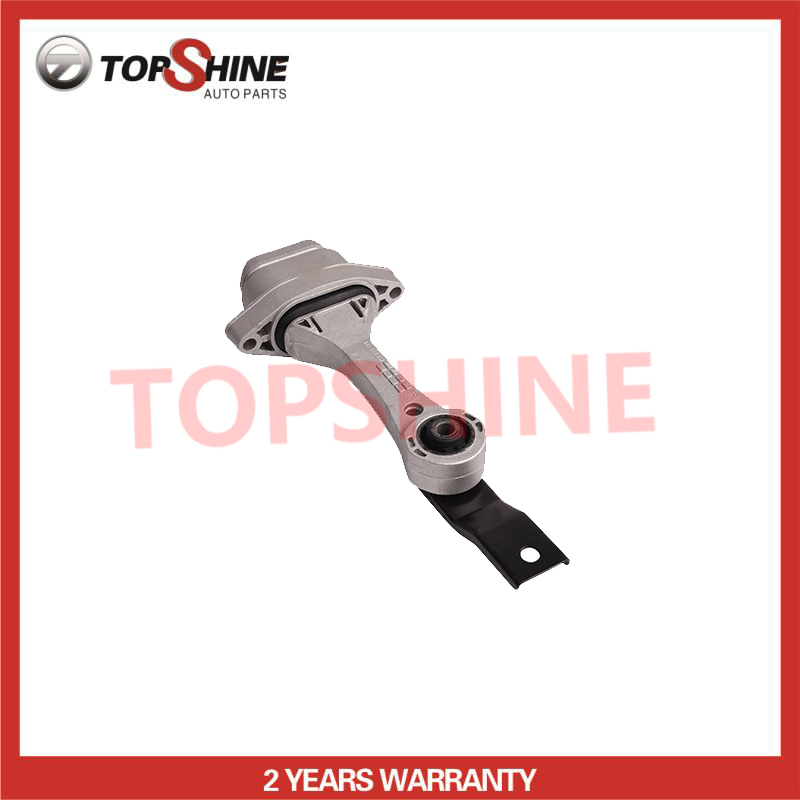 1j0199555ah new left trans mount 1j0199555ah for vw (复制) 1j0199555ah new left trans mount 1j0199555ah for vw (复制)