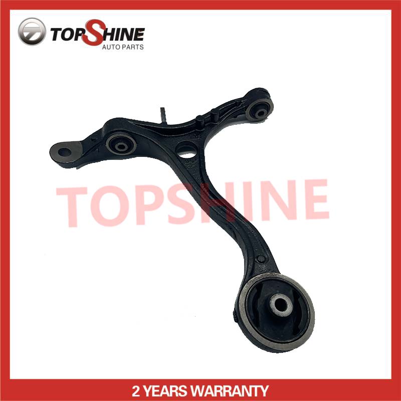 51350 t7w a00 suspension accessories control arm for honda (复制) 51350 t7w a00 suspension accessories control arm for honda (复制)