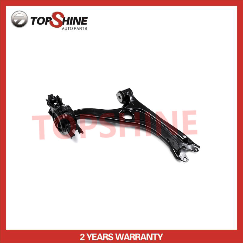 51350 tea t00 suspension accessories control arm for honda (复制) 51350 tea t00 suspension accessories control arm for honda (复制)
