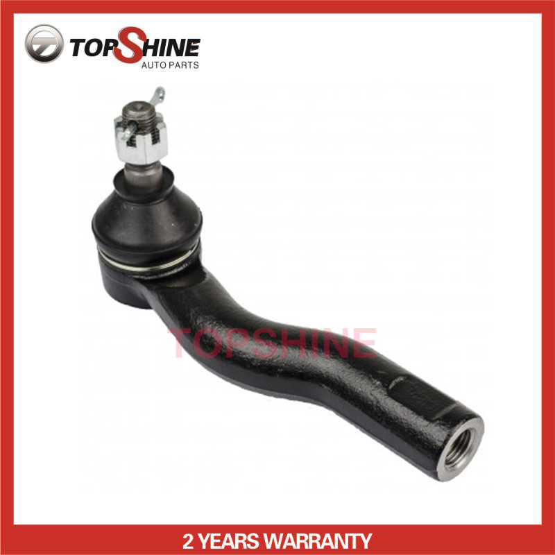 ght2 32 240a high quality car parts tie rod end rack end for mazda (复制) ght2 32 240a high quality car parts tie rod end rack end for mazda (复制)