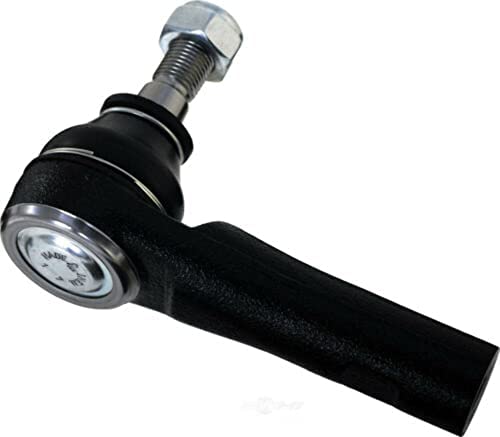 kd31 32 280 high quality car parts tie rod end rack end for mazda kd31 32 280 high quality car parts tie rod end rack end for mazda