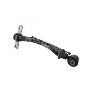 52510 t2a a00 suspension control arm auto parts for honda (复制)