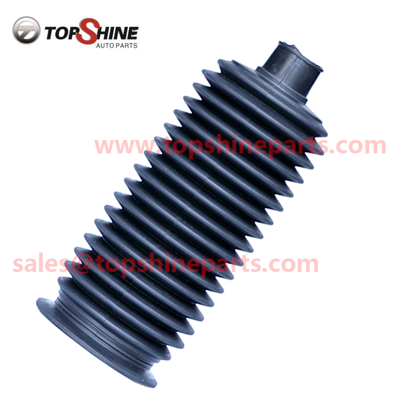 45536 0k010 new air intake boot hose for toyota (复制) 45536 0k010 new air intake boot hose for toyota (复制)