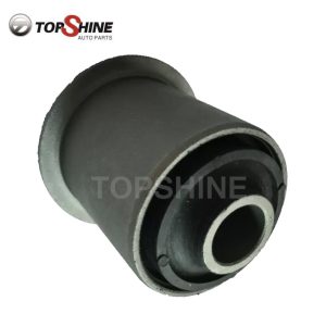45516 20010 45516 16060 rubber bushings for honda automotive parts manufacturers (复制)