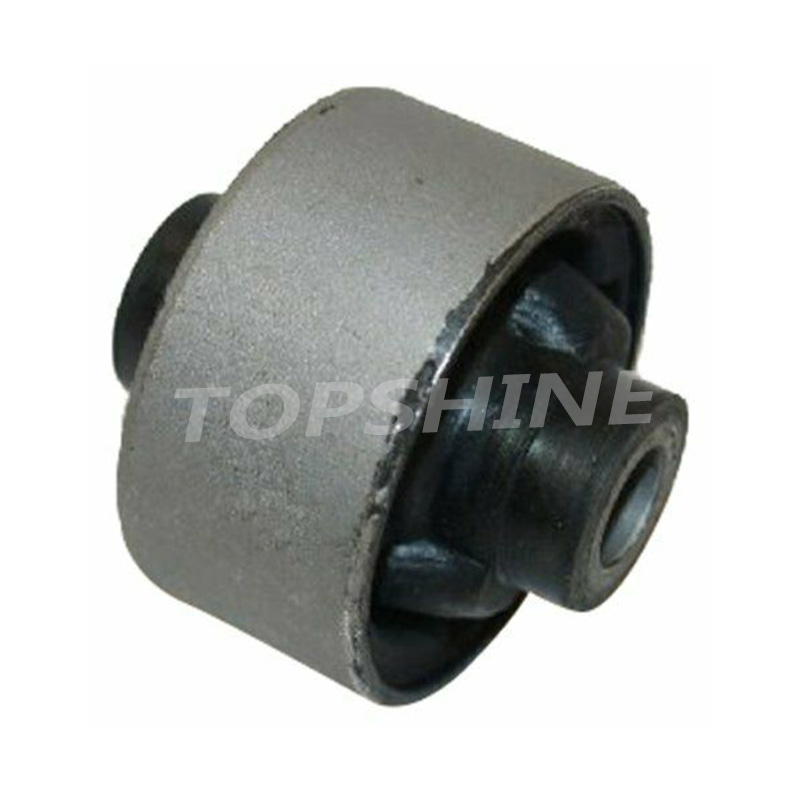 48702 14010 rubber bushings for honda automotive parts manufacturers (复制) 48702 14010 rubber bushings for honda automotive parts manufacturers (复制)