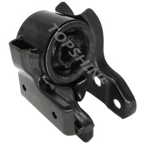 51395 swa a02 rubber bushings for honda automotive parts manufacturers (复制)