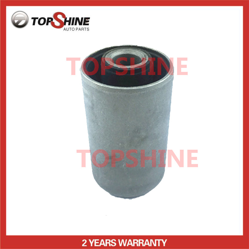 51455 sr3 004 rubber bushings for honda automotive parts manufacturers (复制) 51455 sr3 004 rubber bushings for honda automotive parts manufacturers (复制)