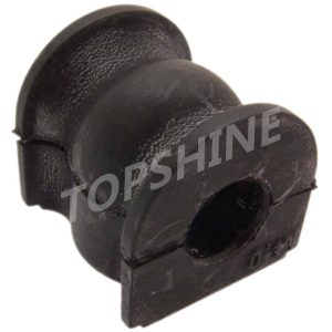 52301 sm4 a01 rubber bushings for honda automotive parts manufacturers (复制)