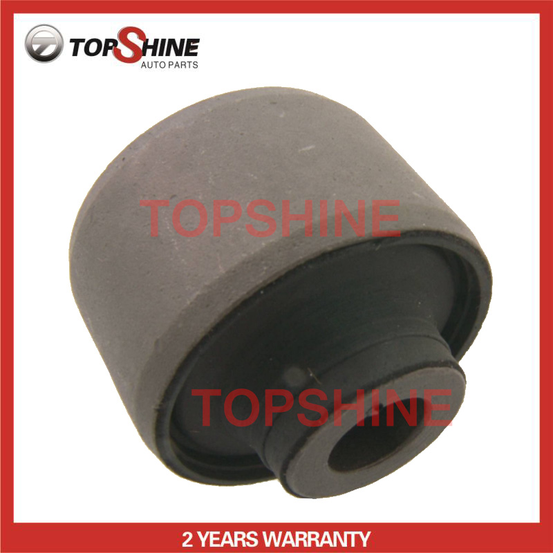 52622 s7a 014 rubber bushings for honda automotive parts manufacturers (复制) 52622 s7a 014 rubber bushings for honda automotive parts manufacturers (复制)