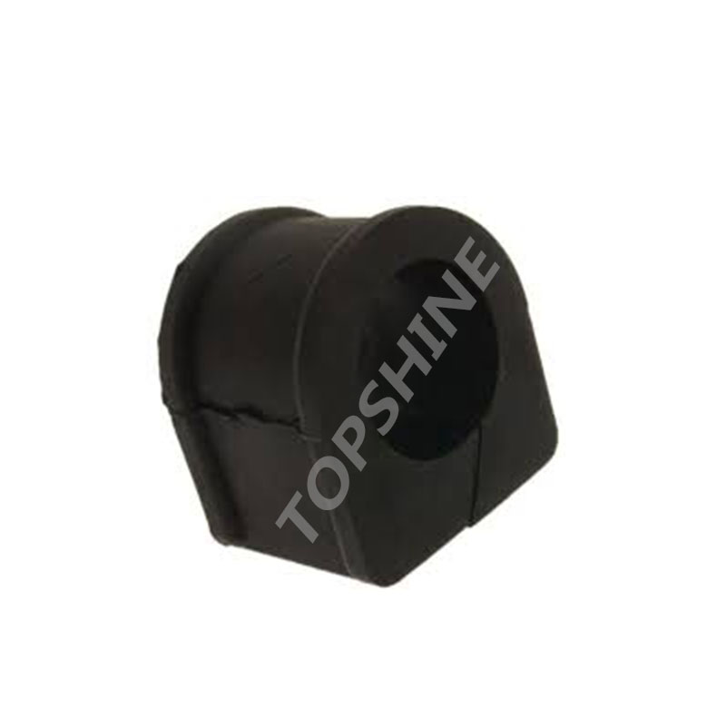 10255029 stabilizer bar bushing for chevrolet (复制) 10255029 stabilizer bar bushing for chevrolet (复制)