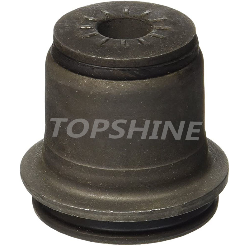 15153952stabilizer bar bushing for chevrolet (复制) 15153952stabilizer bar bushing for chevrolet (复制)