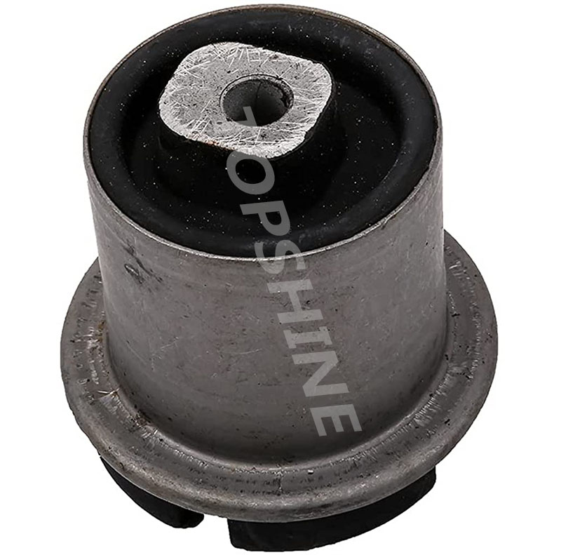 20902798 tabilizer bar bushing for chevrolet 20902798 tabilizer bar bushing for chevrolet
