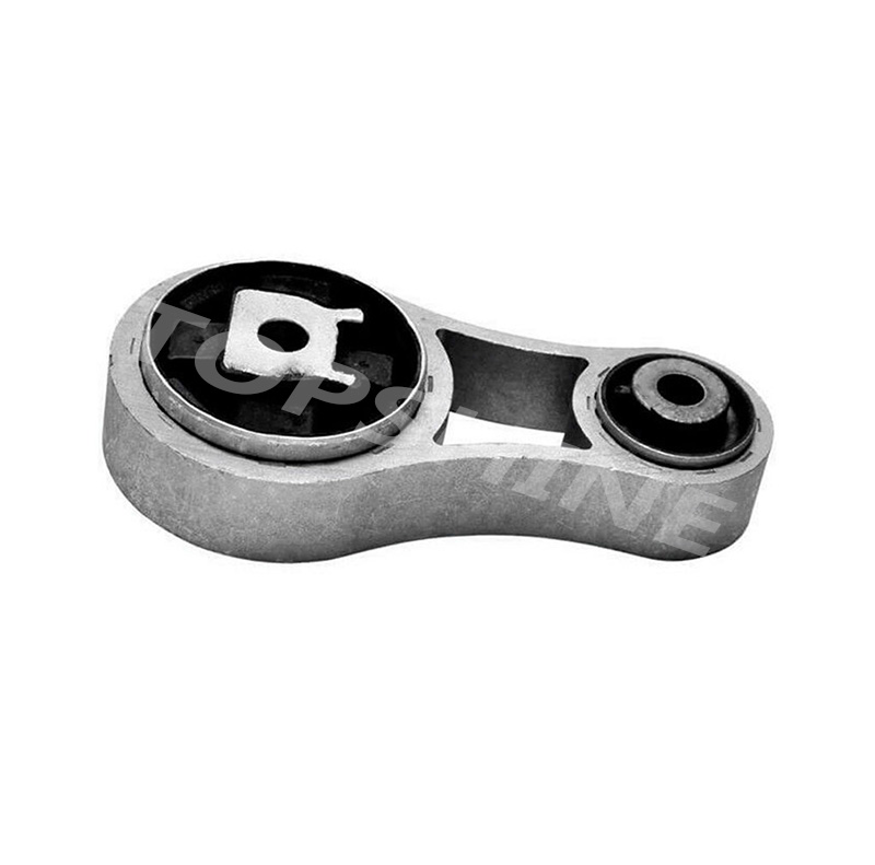 1123800qaa high quality suspension parts engine mounts for renault 1123800qaa high quality suspension parts engine mounts for renault