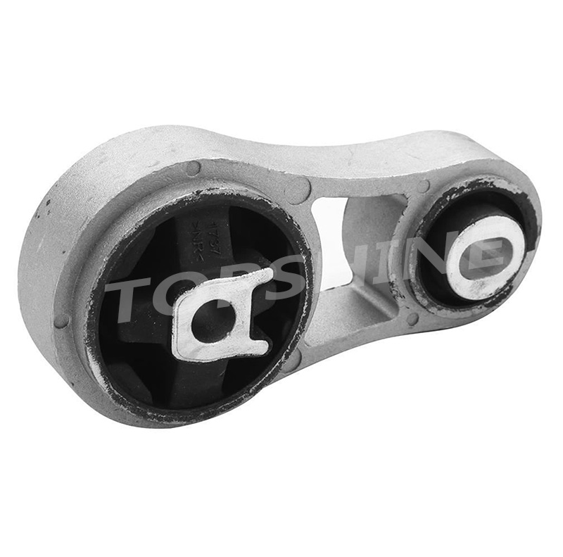 4419372 high quality suspension parts engine mounts for renault (复制) 4419372 high quality suspension parts engine mounts for renault (复制)