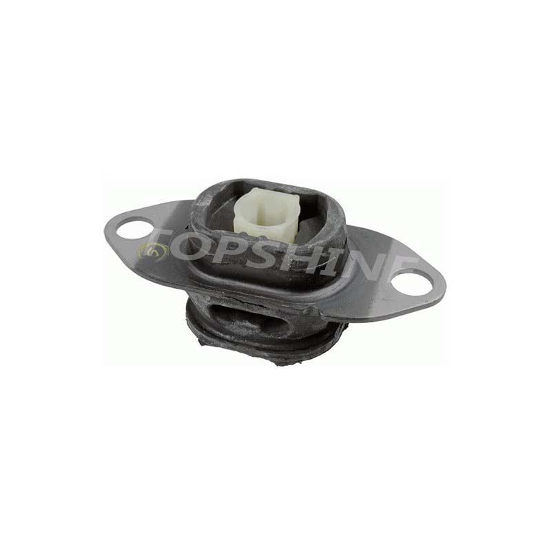 93197451 high quality suspension parts engine mounts for renault (复制) 93197451 high quality suspension parts engine mounts for renault (复制)