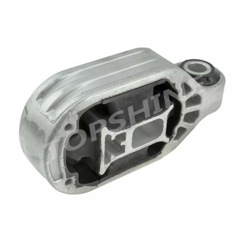 112380004r high quality suspension parts engine mounts for renault (复制) 112380004r high quality suspension parts engine mounts for renault (复制)