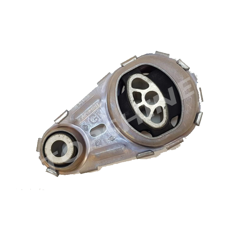 112380005r high quality suspension parts engine mounts for renault (复制) 112380005r high quality suspension parts engine mounts for renault (复制)