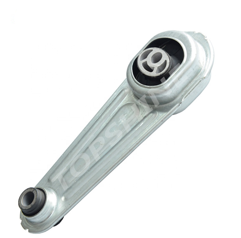 112380010r high quality suspension parts engine mounts for renault (复制) 112380010r high quality suspension parts engine mounts for renault (复制)