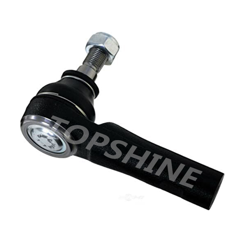 kd31 32 280 high quality car parts tie rod end rack end for mazda kd31 32 280 high quality car parts tie rod end rack end for mazda