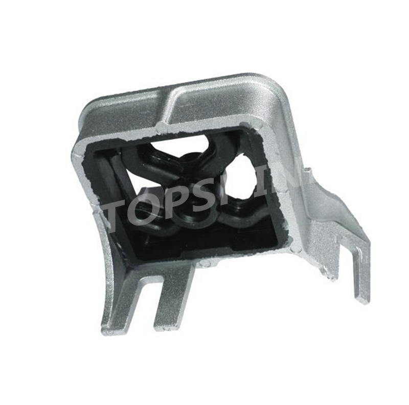 7700428936 high quality suspension parts engine mounts for renault (复制) 7700428936 high quality suspension parts engine mounts for renault (复制)