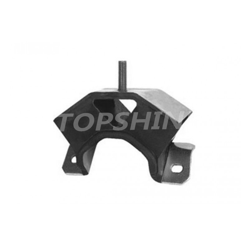 7700748646 high quality suspension parts engine mounts for renault (复制) 7700748646 high quality suspension parts engine mounts for renault (复制)