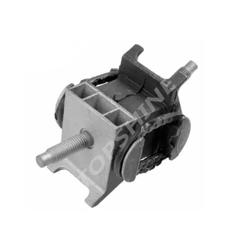 7700760488 high quality suspension parts engine mounts for renault (复制) 7700760488 high quality suspension parts engine mounts for renault (复制)