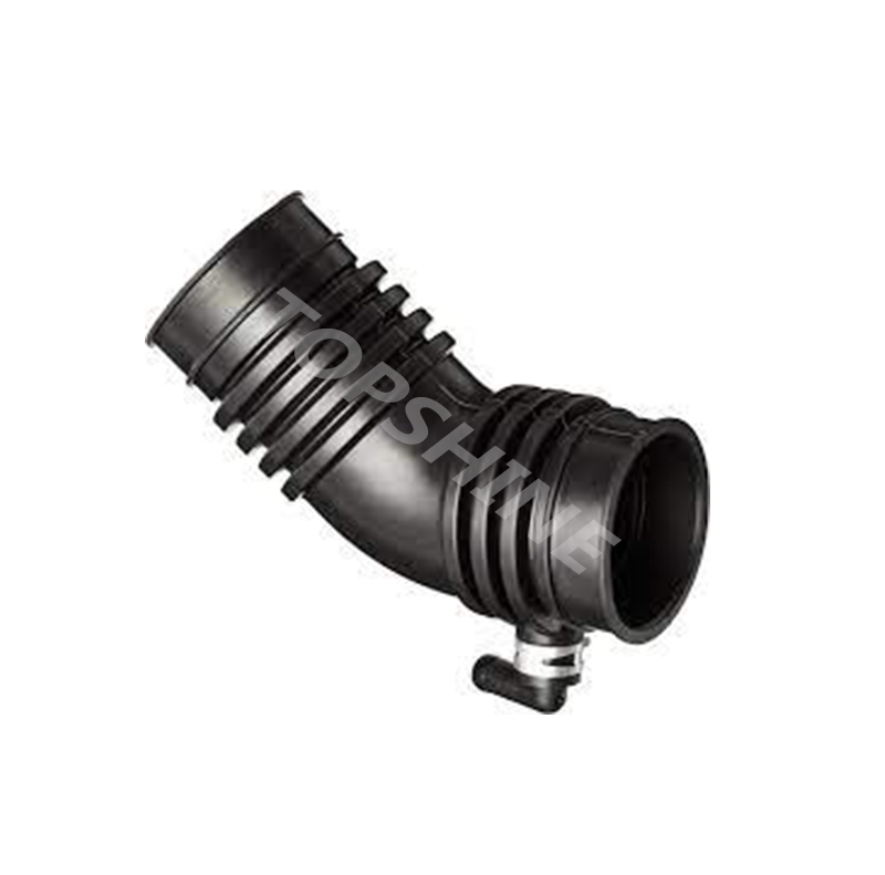 17881 66080 new air intake boot hose for toyota (复制) 17881 66080 new air intake boot hose for toyota (复制)