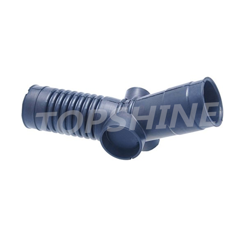 17881 54820 new air intake boot hose for toyota (复制) 17881 54820 new air intake boot hose for toyota (复制)
