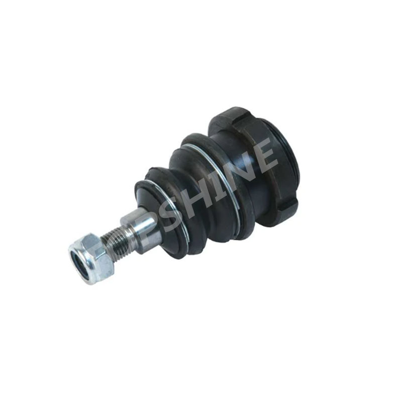 1633500113 auto parts ball joint for mercedes benz (复制) 1633500113 auto parts ball joint for mercedes benz (复制)