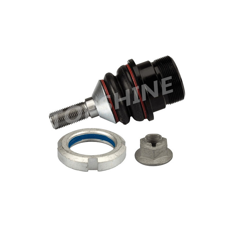 1643300935 k500077 me bj 5597 auto parts ball joint for mercedes benz (复制) 1643300935 k500077 me bj 5597 auto parts ball joint for mercedes benz (复制)