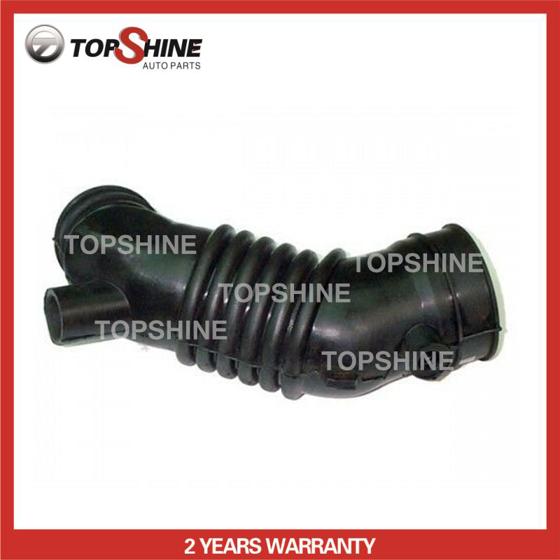 17881 02110 new air intake boot hose for toyota (复制) 17881 02110 new air intake boot hose for toyota (复制)