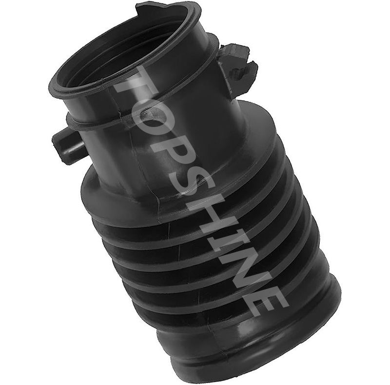 17880 0m040 new air intake boot hose for toyota (复制) 17880 0m040 new air intake boot hose for toyota (复制)