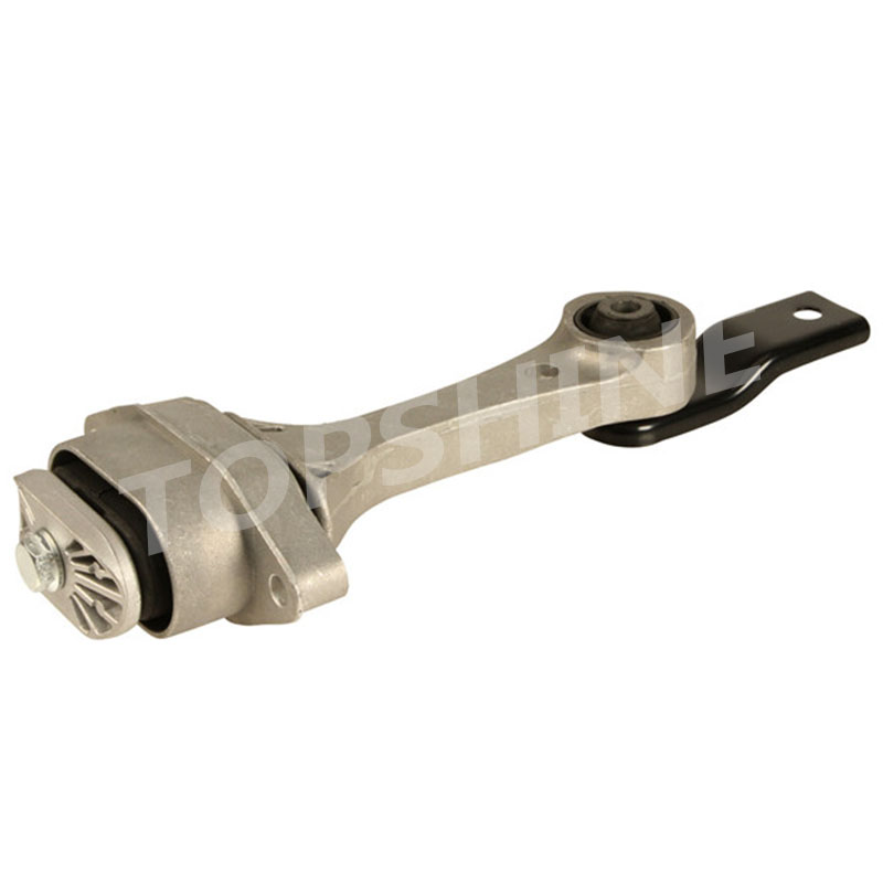 1j0199555ah new left trans mount 1j0199555ah for vw (复制) 1j0199555ah new left trans mount 1j0199555ah for vw (复制)