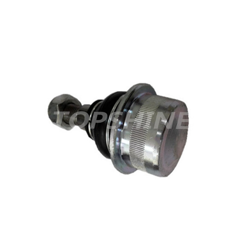 2113230068 auto parts ball joint for mercedes benz 2113230068 auto parts ball joint for mercedes benz