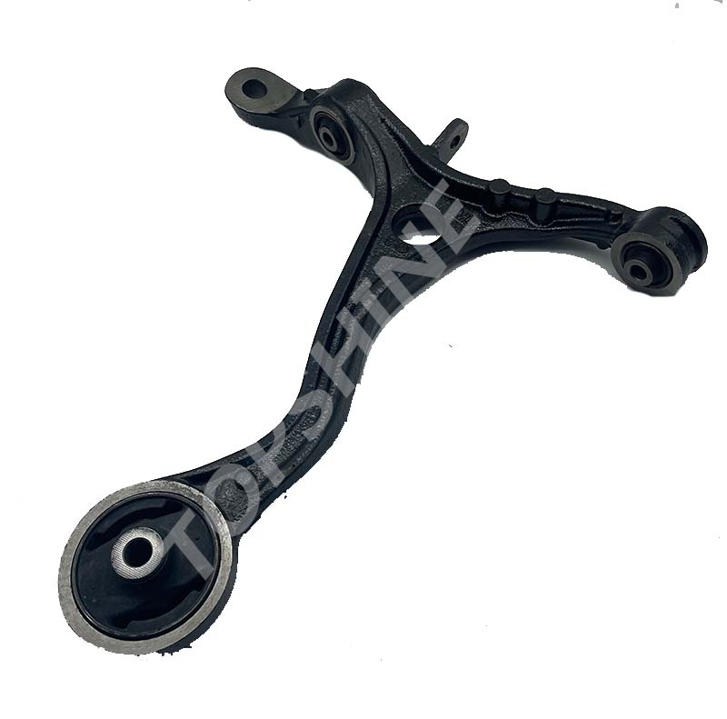 51350 t7w a00 suspension accessories control arm for honda (复制) 51350 t7w a00 suspension accessories control arm for honda (复制)
