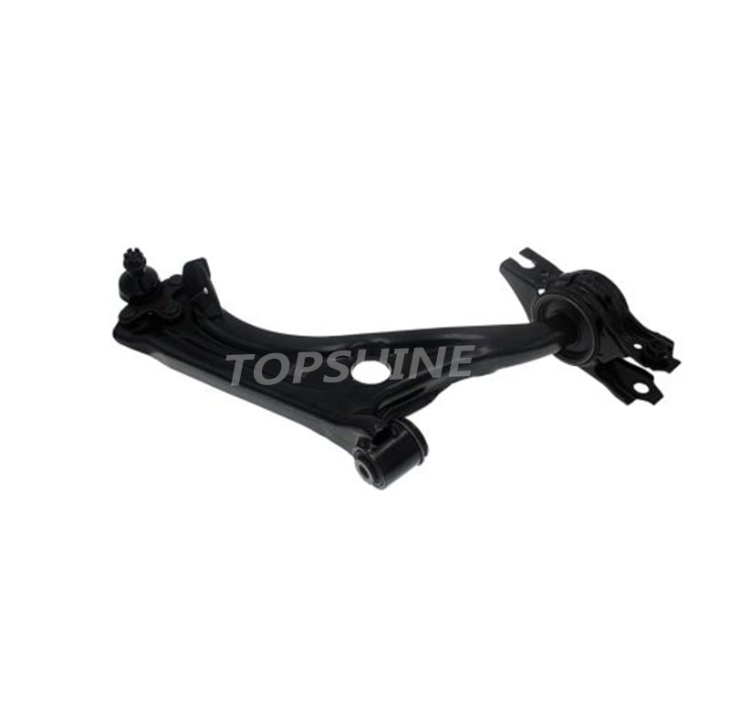 51350 tea t00 suspension accessories control arm for honda (复制) 51350 tea t00 suspension accessories control arm for honda (复制)