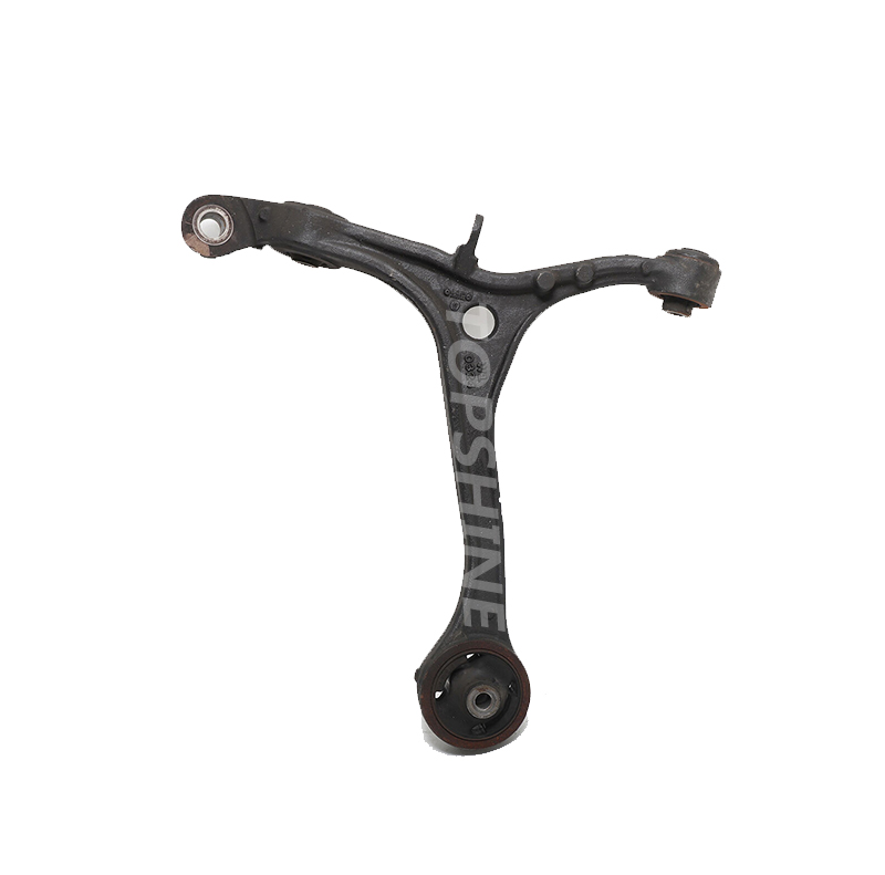 51350 tmj t01 suspension accessories control arm for honda (复制) 51350 tmj t01 suspension accessories control arm for honda (复制)