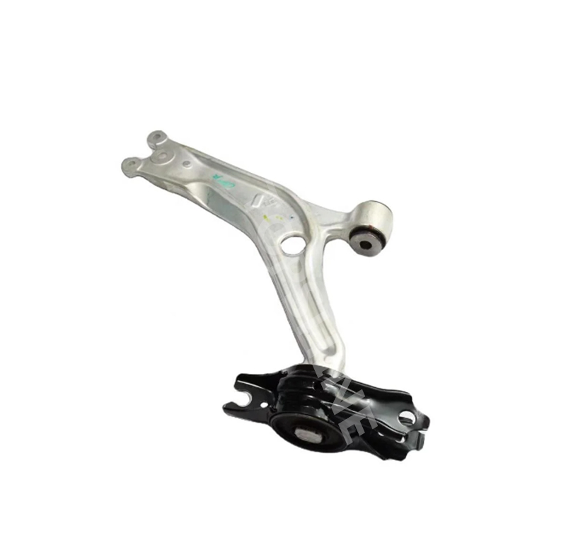 51350 ttj h01 suspension accessories control arm for honda (复制) 51350 ttj h01 suspension accessories control arm for honda (复制)
