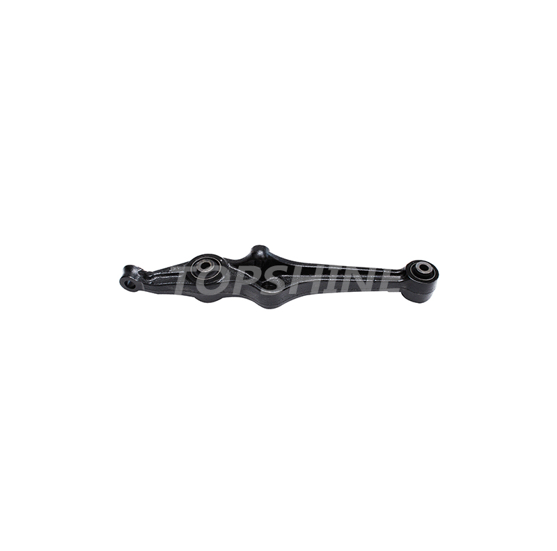 51350 tve h03 suspension accessories control arm for honda (复制) 51350 tve h03 suspension accessories control arm for honda (复制)