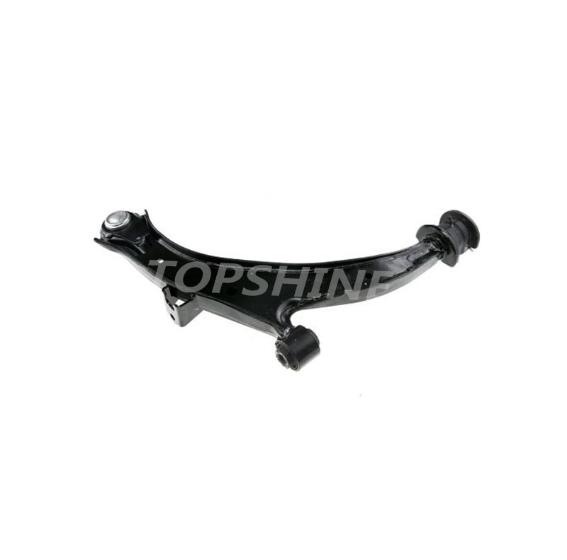 51355 s84 003 suspension accessories control arm for honda (复制) 51355 s84 003 suspension accessories control arm for honda (复制)
