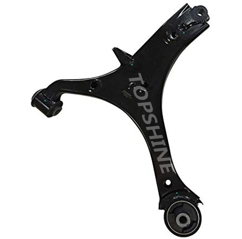 51360 scv a00 suspension accessories control arm for honda 51360 scv a00 suspension accessories control arm for honda