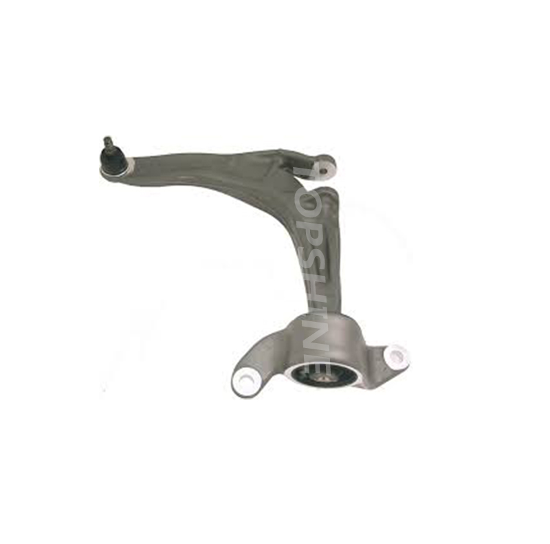 51360 scv a91 suspension accessories control arm for honda (复制) 51360 scv a91 suspension accessories control arm for honda (复制)