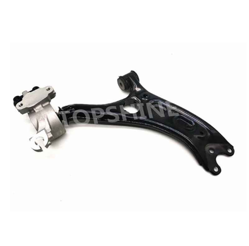 51360 t1w h00 suspension accessories control arm for honda 51360 t1w h00 suspension accessories control arm for honda