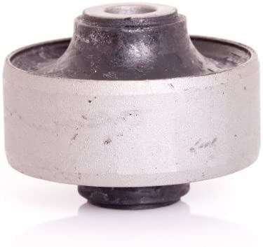 25918986 tabilizer bar bushing for chevrolet (复制) 25918986 tabilizer bar bushing for chevrolet (复制)
