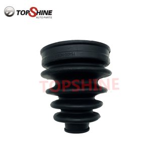 43447 17041 new air intake boot hose for toyota (复制)