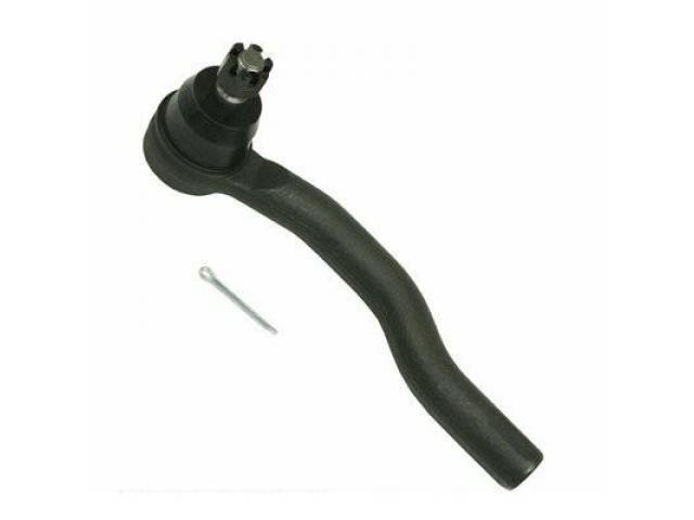h001 99 324 8ah1 32 280 high quality car parts tie rod end rack end for mazda (复制) h001 99 324 8ah1 32 280 high quality car parts tie rod end rack end for mazda (复制)
